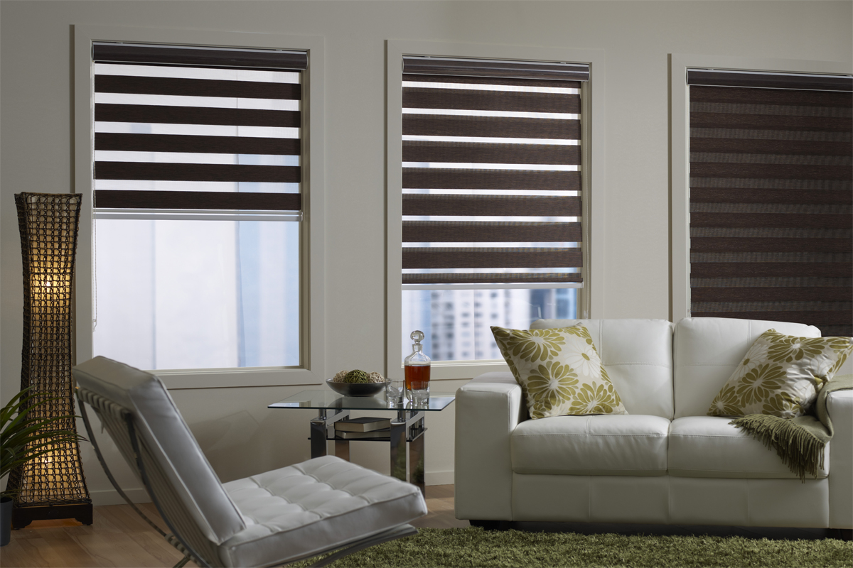 Larexir Before After Image