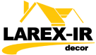Larexir