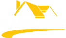 LAREXIR