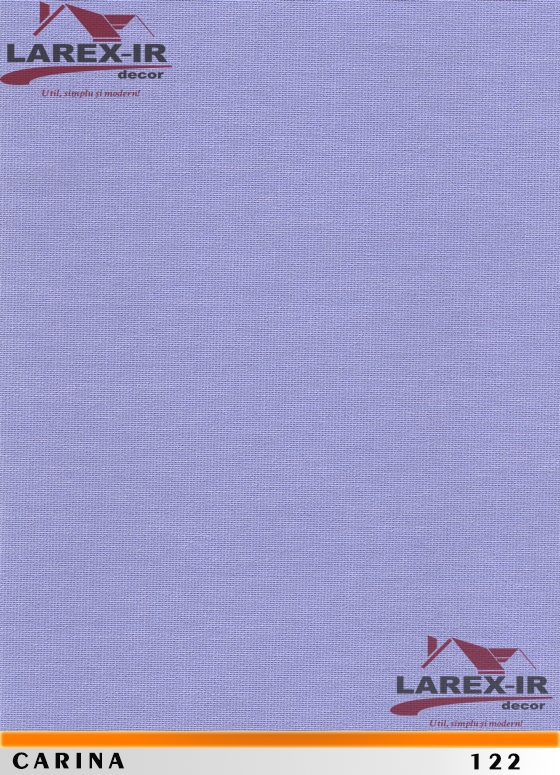Paletar rolete textile