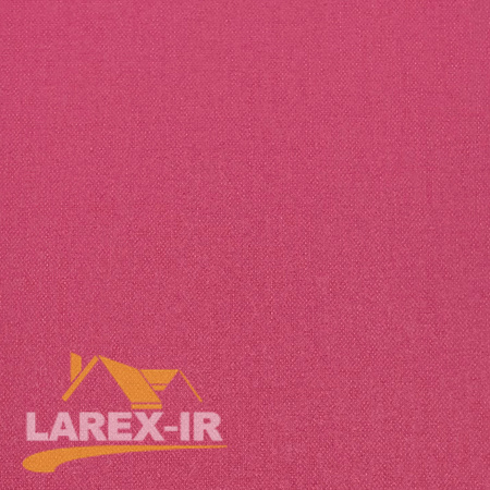 Paletar rolete textile
