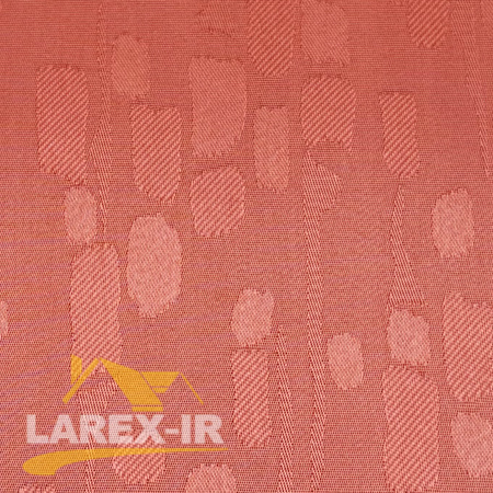 Rolete textile REMBRANDT