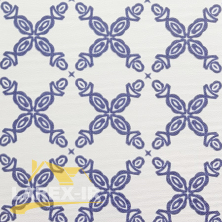 Rolete textile ROYAL