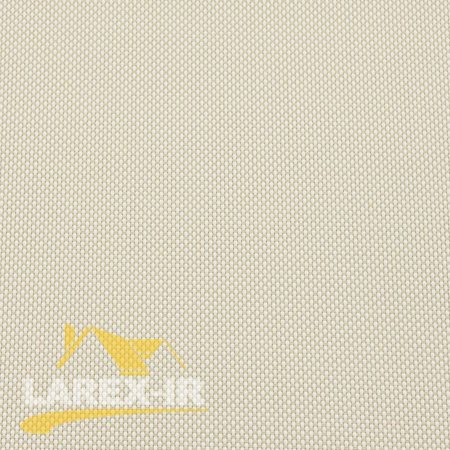 Rolete textile SCREEN