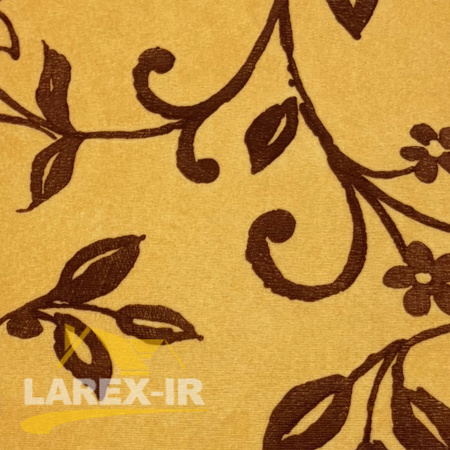 Rolete textile STYLE