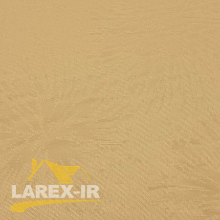 Rolete textile TROPIC