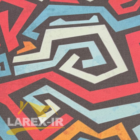 Rolete textile URBAN